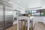 585 Otero Court - Photo 11