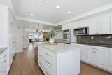 585 Otero Court - Photo 12