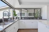 585 Otero Court - Photo 13
