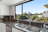 585 Otero Court - Photo 14