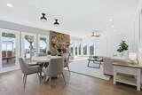 585 Otero Court - Photo 15