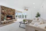 585 Otero Court - Photo 16