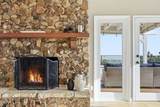 585 Otero Court - Photo 17