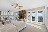 585 Otero Court - Photo 18