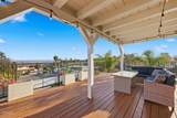 585 Otero Court - Photo 20