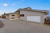 585 Otero Court - Photo 3