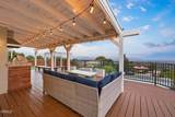 585 Otero Court - Photo 21