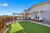 585 Otero Court - Photo 25