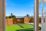 585 Otero Court - Photo 26