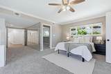 585 Otero Court - Photo 27
