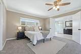 585 Otero Court - Photo 28