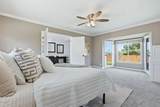 585 Otero Court - Photo 29