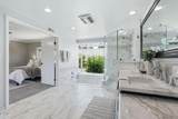 585 Otero Court - Photo 30