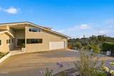 585 Otero Court - Photo 4
