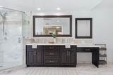 585 Otero Court - Photo 31