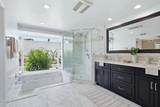 585 Otero Court - Photo 32