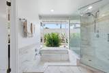 585 Otero Court - Photo 33