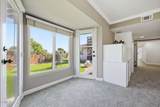 585 Otero Court - Photo 34