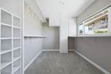 585 Otero Court - Photo 35