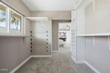 585 Otero Court - Photo 36