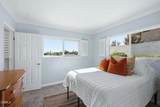585 Otero Court - Photo 39