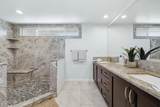 585 Otero Court - Photo 40