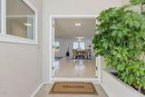 585 Otero Court - Photo 5