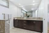 585 Otero Court - Photo 41