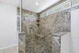 585 Otero Court - Photo 42