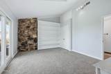 585 Otero Court - Photo 43