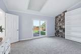 585 Otero Court - Photo 44