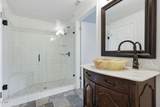 585 Otero Court - Photo 45