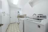 585 Otero Court - Photo 46