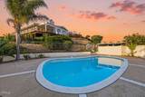 585 Otero Court - Photo 47