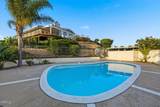585 Otero Court - Photo 48