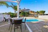 585 Otero Court - Photo 49