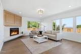 585 Otero Court - Photo 8