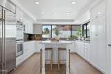 585 Otero Court - Photo 10