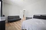 505 Mayberry Avenue - Photo 11