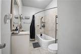 505 Mayberry Avenue - Photo 12