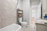 505 Mayberry Avenue - Photo 13