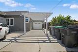 505 Mayberry Avenue - Photo 14