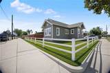 505 Mayberry Avenue - Photo 15