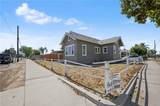 505 Mayberry Avenue - Photo 16