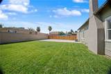 505 Mayberry Avenue - Photo 17