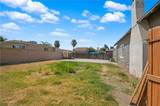 505 Mayberry Avenue - Photo 18