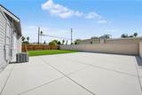 505 Mayberry Avenue - Photo 19