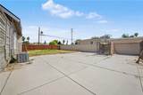 505 Mayberry Avenue - Photo 20