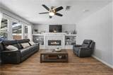 505 Mayberry Avenue - Photo 4