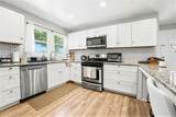 505 Mayberry Avenue - Photo 5